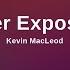 No Copyright Music Mister Exposition By Kevin MacLeod