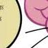 Opening To The Pink Panther Classic Cartoon Collection 2000 DVD