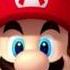 Its A Me Mario Sound