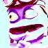 CRAZY FROG COFFIN DANCE SONG RAINBOW BATTLE