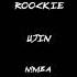 Pick Up The Phone ROOCKIE UJIN N MBA Remix