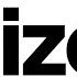 Verizon Logo History