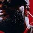 Rick Ross Act A Fool Live Session Vevo Ctrl