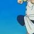 One Piece Run Run Run English Version Acapella