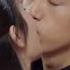 Go Go Squid EP20 Sweet Kiss