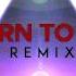 Lana Del Rey Born To Die Maximum Love Remix