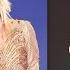 Dolly Parton Let It Be Feat Paul McCartney Ringo Starr Official Audio