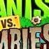 Victory Theme Lost City Plants Vs Zombies 2