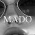 Top MADO Summer Mix Music 2024 Deep Feelings Deep House Mix MADO Music 2024 3