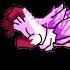 Demon Tabi VS Sonic Exe Your Fate