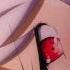 Plastic Memories Amvedit Amvs Animedit Animemusicvideo Animeamvs Animeedits