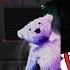 ANOTHER NEW BEAR ALPHA FANGAME BEAR RETAKE Five Nights At Chucks 20 20 20 20 20 Mode