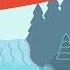 The Word Indigenous Explained L CBC Kids News