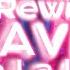 REWI FAVE La La La Original Mix