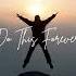 Steve Allen Do This Forever Extended Mix UPLIFT RECORDINGS