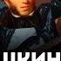 Песня Пушкина Чудное мгновенье Песни на стихи поэтов