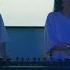 Seegy X Kaimei Interplay Studio Live Set