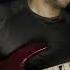 Onlap Feat Cole Rolland Losing My Mind Guitar Cover