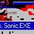 Virus Chaos But Fatal Error Sings It FNF Vs Sonic EXE Cover