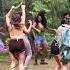 Party Kasol Kheerganga Travel Goa Himachal Culture Kalga Love Tosh Nature
