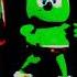 Sagawa1gou Gummy Bear Rhythm Is A Dancer Song But Its A G Major Collection 1 To 10