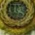 Crying In The Rain By Whitesnake W Lyrics