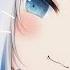 Gawr Gura When I M Gone Lyric Vietsub Clover