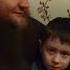 Ангела ко сну Выпуск 691 Преподобный Феодор Печерский Молчаливый