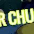 Angry Birds Toons Season 1 Episode 12 Thunder Chuck