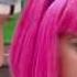 Sia Deja Vú LazyTown Version Stephanie Forever With Chloe5Lang