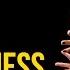 Ruby Wax On Mindfulness