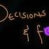 Magixx Bad Decisions And Foreplay Lyric Video