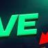 Belove Exclusive Session Mr Omar Khan OK I Today S News I XCHANGEON ARBITRAGE SESSION UPDATE