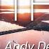 Deanz With U Feat Andy Delos Santos Lyrics HD Featured Indie Music 2020