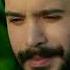 Где ты была ElBar Baris Arduc Elçin Sangu DefOm