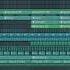 Happy Future House Bounce FREE FLP FL Studio 20 Tutorial Project