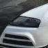 2 5m Mansory Bugatti Veyron Ride Rev And Accelerations