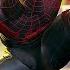 SPIDER MAN MILES MORALES Gameplay Walkthrough Part 1 FULL GAME 4K 60FPS PS5 No Commentary