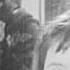 Назад в СССР Город Одесса На Вильямса 18 марта 1984 года