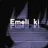 Death Penalty Sped Up Phonk Emeli