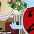 Kool Aid Man Oh No No No No No