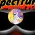 Me Mama Sem Parar Spectrum Edith Speed UP