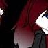 Blood Water GLMV