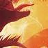 Illenium Excision I Prevail Feel Something