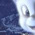 Casper S Haunted Christmas Christmas With Casper Full Movie Cartoons For Kids