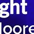 Midnight Blues Gary Moore Karaoke Version KaraFun