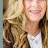 Have You Flirted With Your Husband Lately With Cathe Laurie And Lisa Jacobson Grounded 2 6 23