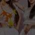 Stayc 스테이씨 Beautiful Monster Clean Instrumental