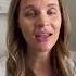 What Is The Best Way To Reduce Swelling And Lymphedema