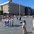 УКРАИНЦЫ НАЦИЯ НЕСКОРЕНЫХ Ukraine киев красота любовь Shorts